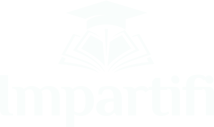Impartifi